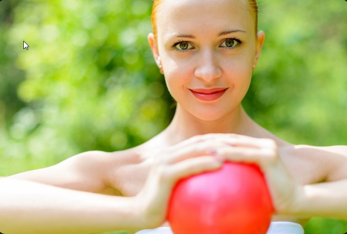 Эндокринолог в Ивантеевке